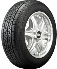 Yokohama Geolandar H/T G900 215/60 R16 95V